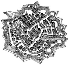 Berlin 1685.tif